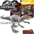 Jurassic World Dino Escape Фигурка Динозавър Herrerasaurus HBY70